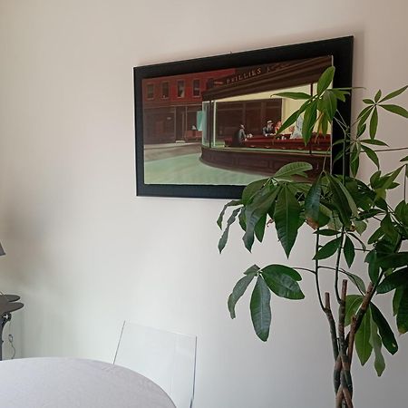 ヴィテルボ Le Petit Relais Bed & Breakfast エクステリア 写真