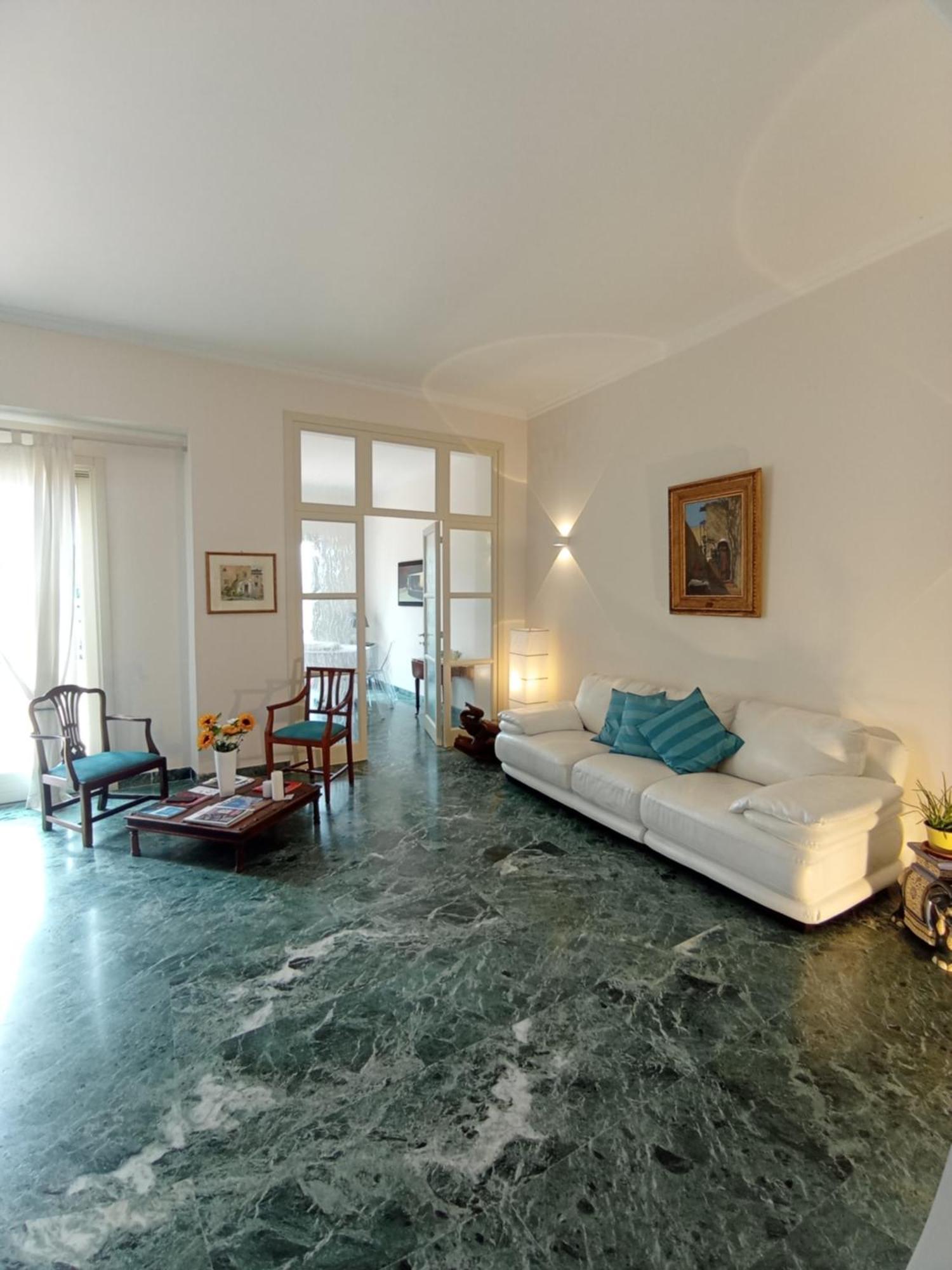 ヴィテルボ Le Petit Relais Bed & Breakfast エクステリア 写真