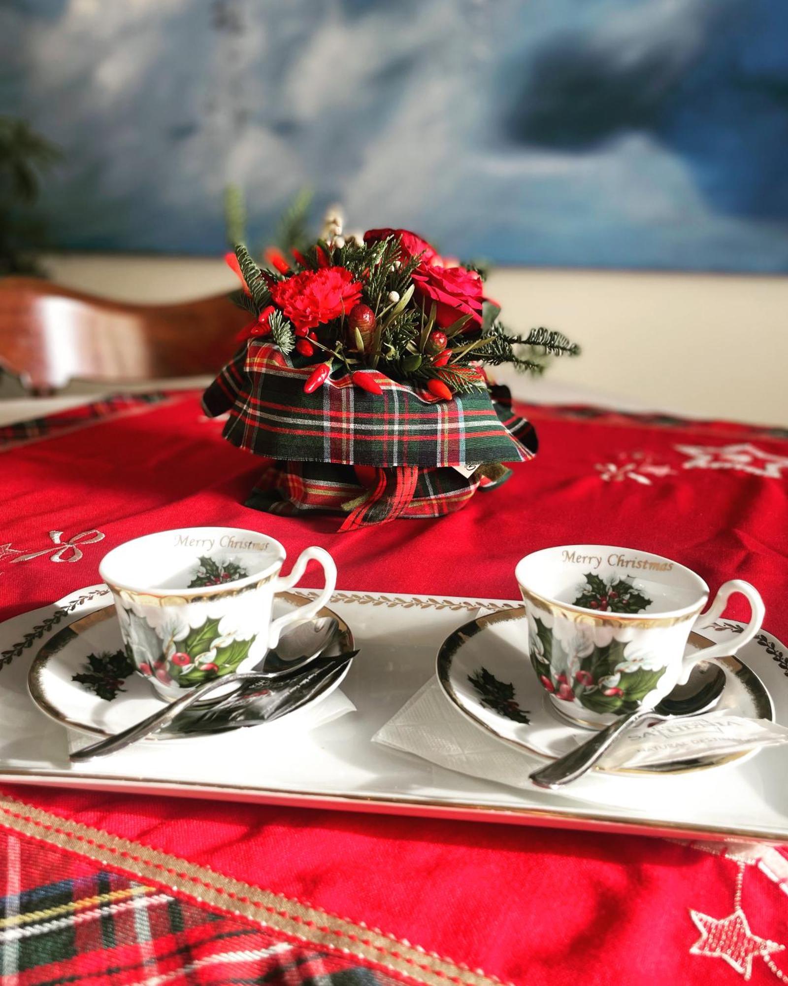 ヴィテルボ Le Petit Relais Bed & Breakfast エクステリア 写真